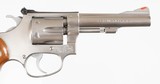 SMITH & WESSONMODEL 6322LRREVOLVER - 3 of 13