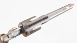 SMITH & WESSONMODEL 6322LRREVOLVER - 9 of 13
