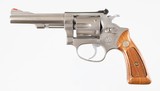 SMITH & WESSONMODEL 6322LRREVOLVER - 4 of 13