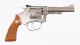 SMITH & WESSONMODEL 6322LRREVOLVER - 1 of 13