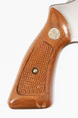 SMITH & WESSONMODEL 6322LRREVOLVER - 2 of 13