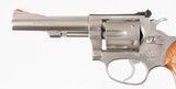 SMITH & WESSONMODEL 6322LRREVOLVER - 6 of 13