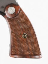 SMITH & WESSON
M&P
38 SPECIAL
REVOLVER - 5 of 10