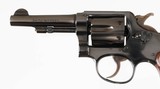 SMITH & WESSON
M&P
38 SPECIAL
REVOLVER - 6 of 10