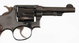 SMITH & WESSON
M&P
38 SPECIAL
REVOLVER - 3 of 10