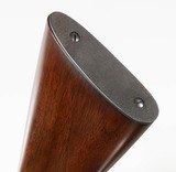 WINCHESTER
MODEL 61 SLIDE
22LR - FOR SHOT ONLY - 9 of 11