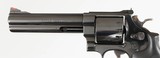 SMITH & WESSON
MODEL 29
44 MAGNUM REVOLVER
NON FUTTED CYLINDER - 6 of 12
