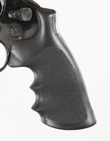 SMITH & WESSON
MODEL 29
44 MAGNUM REVOLVER
NON FUTTED CYLINDER - 5 of 12