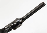 SMITH & WESSON
MODEL 29
44 MAGNUM REVOLVER
NON FUTTED CYLINDER - 7 of 12