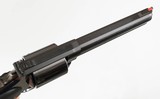 SMITH & WESSON
MODEL 29
44 MAGNUM REVOLVER
NON FUTTED CYLINDER - 9 of 12
