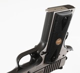 AUTO ORDANCE1911 A1"TRUMP"V145 ACPPISTOL - 8 of 16