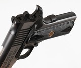 AUTO ORDANCE1911 A1"TRUMP"V145 ACPPISTOL - 10 of 16