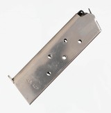 AUTO ORDANCE1911 A1"TRUMP"V145 ACPPISTOL - 11 of 16