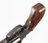 SMITH & WESSON
MODEL 36
38 SPECIAL 1 1/8
REVOLVER - 8 of 10