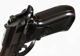 BERETTA
MODEL 81
32 ACP
PISTOL - 10 of 13