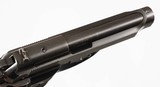 BERETTA
MODEL 81
32 ACP
PISTOL - 9 of 13