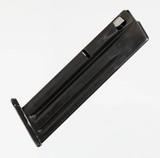 BERETTA
MODEL 81
32 ACP
PISTOL - 12 of 13