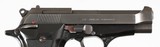 BERETTA
MODEL 81
32 ACP
PISTOL - 3 of 13