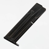 BERETTA
MODEL 81
32 ACP
PISTOL - 11 of 13