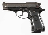 BERETTA
MODEL 81
32 ACP
PISTOL - 4 of 13