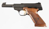 BROWNINGCHALLENGER22LR4 1/2" PISTOL - 4 of 15