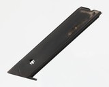 BROWNINGCHALLENGER22LR4 1/2" PISTOL - 12 of 15