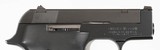 SMITH & WESSON
MODEL 2214
22 LR
PISTOL - 3 of 13