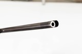BROWNING
BARII
BLUED
22"
30-06
WOOD STOCK
EXCELLENT CONDITION
NO BOX - 16 of 18