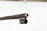 BROWNING
BARII
BLUED
22"
30-06
WOOD STOCK
EXCELLENT CONDITION
NO BOX - 17 of 18