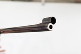 BROWNING
BARII
BLUED
22"
30-06
WOOD STOCK
EXCELLENT CONDITION
NO BOX - 18 of 18