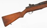 INTERNATIONAL HARVESTER
M1 GARAND
30-06
RIFLE - 4 of 11