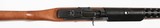RUGER
MINI -14
5.56 RIFLE
WOOD STOCK - 14 of 15