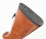 RUGER
MINI -14
5.56 RIFLE
WOOD STOCK - 9 of 15