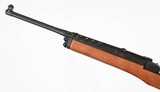 RUGER
MINI -14
5.56 RIFLE
WOOD STOCK - 6 of 15