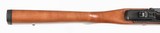RUGER
MINI -14
5.56 RIFLE
WOOD STOCK - 15 of 15