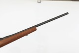 MAUSER
M96
308 WIN
RIFLE - 4 of 13