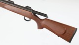 MAUSER
M96
308 WIN
RIFLE - 10 of 13