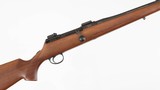 MAUSER
M96
308 WIN
RIFLE - 6 of 13
