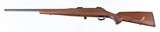 MAUSER
M96
308 WIN
RIFLE - 2 of 13