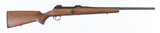 MAUSER
M96
308 WIN
RIFLE - 1 of 13