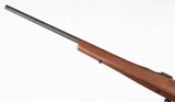 MAUSER
M96
308 WIN
RIFLE - 8 of 13