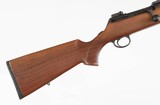 MAUSER
M96
308 WIN
RIFLE - 7 of 13