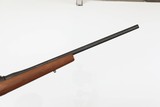 MAUSER
M96
308 WIN
RIFLE - 5 of 13