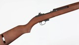 AUTO ORDANCE M1 .30 CARBINE - 4 of 10