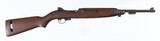 ROCKOLA
M1
30 CARBINE
(ROCKOLA BARREL) - 1 of 15