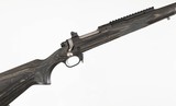RUGER
GUNSITE SCOUT
308 WIN
RIFLE - 3 of 11