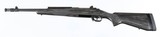 RUGER
GUNSITE SCOUT
308 WIN
RIFLE - 7 of 11