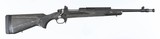 RUGER
GUNSITE SCOUT
308 WIN
RIFLE - 1 of 11
