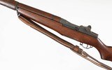 SPRINGFIELD ARMORY
M1 GARAND
308 WIN
RIFLE - 7 of 11