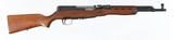 POLYTECHSKSHUNTER7.62 x 39RIFLE - 1 of 11